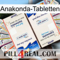 Anaconda Tablets kamagra1